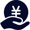 保障客户资金安全